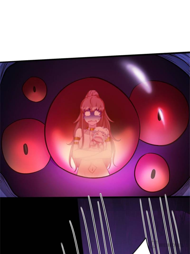 Page 53 of Chapter 535