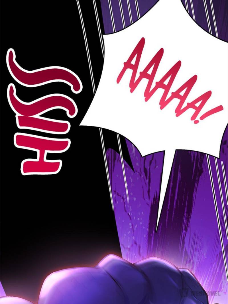 Page 54 of Chapter 535
