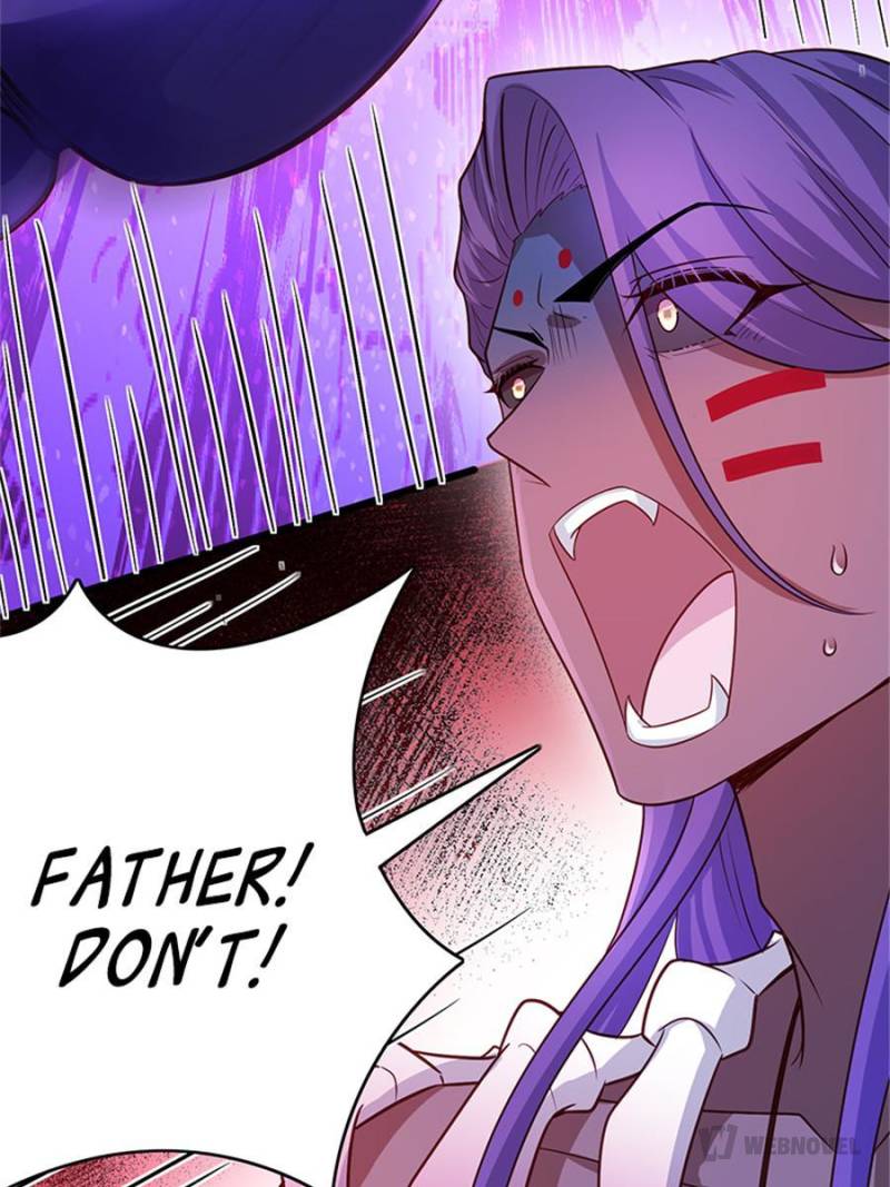 Page 57 of Chapter 535