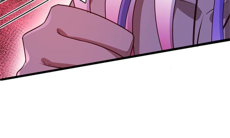 Page 58 of Chapter 535