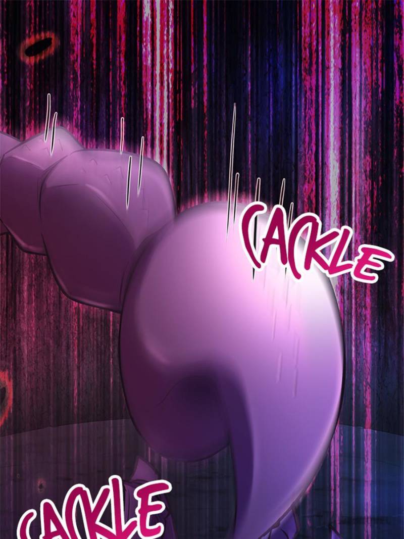 Page 1 of Chapter 536