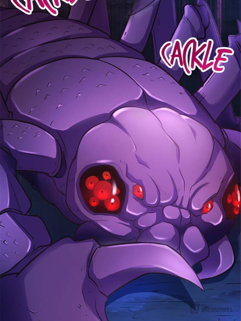 Page 2 of Chapter 536