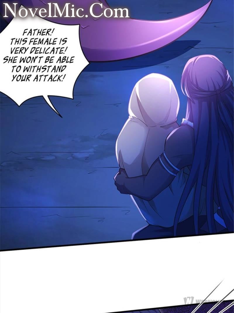 Page 3 of Chapter 536