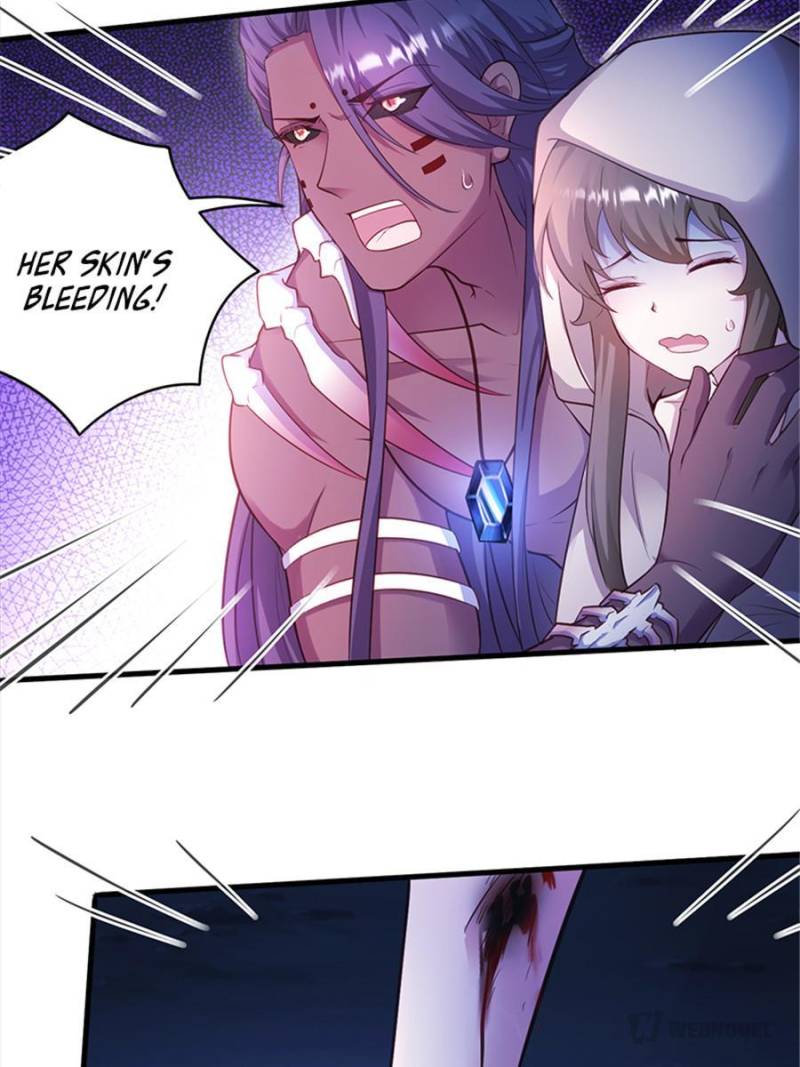 Page 4 of Chapter 536