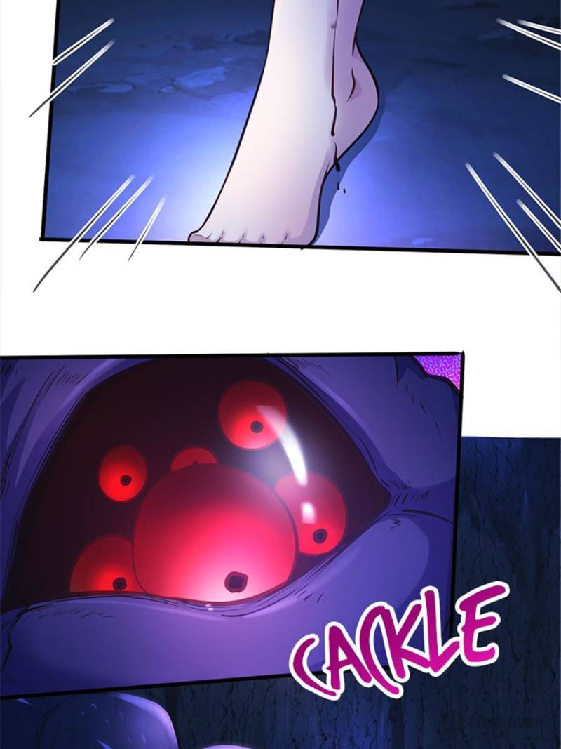 Page 5 of Chapter 536