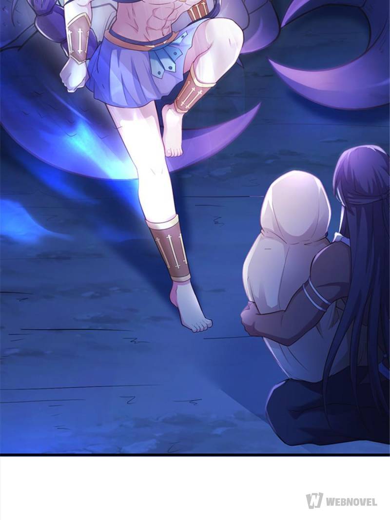 Page 7 of Chapter 536