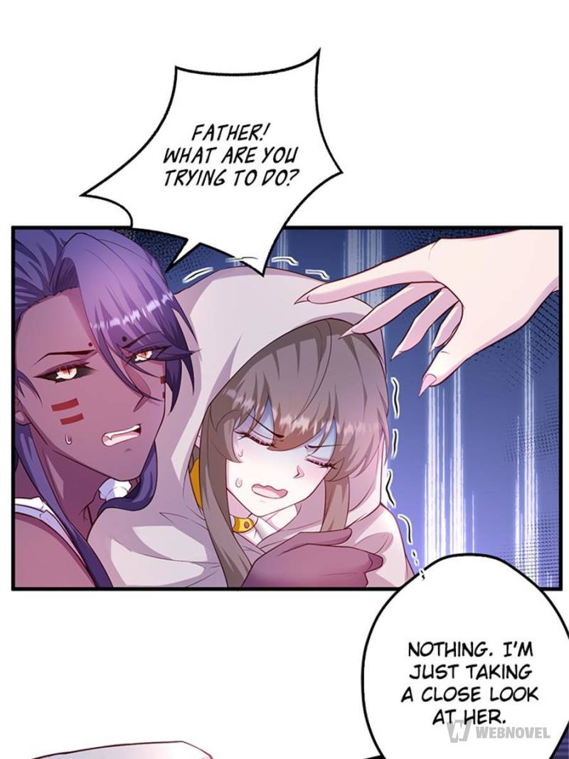 Page 9 of Chapter 536
