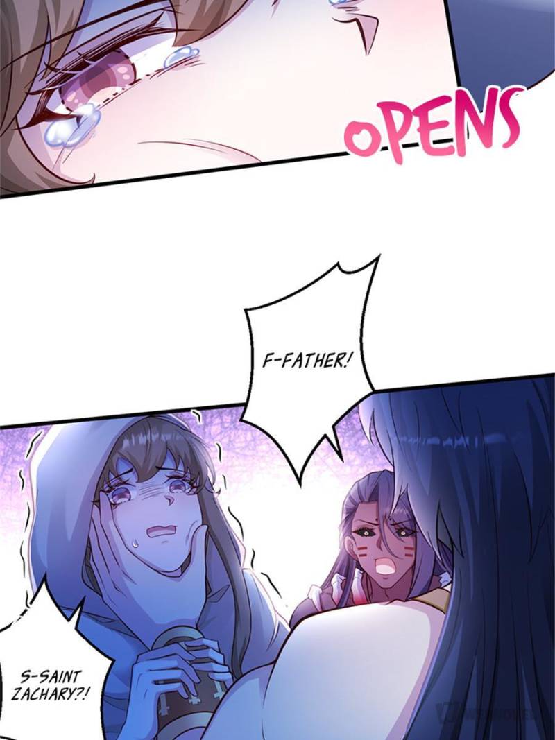 Page 11 of Chapter 536