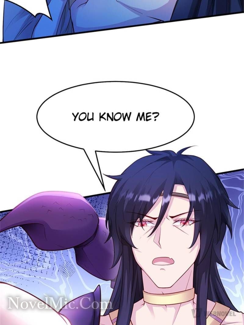 Page 12 of Chapter 536