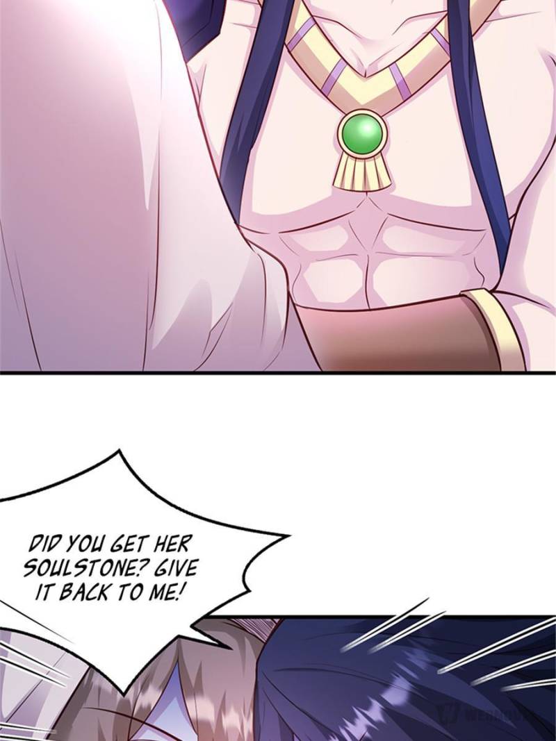 Page 13 of Chapter 536