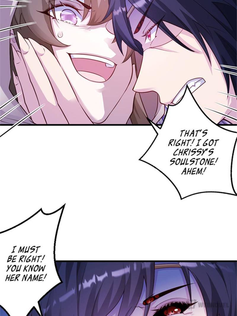 Page 14 of Chapter 536