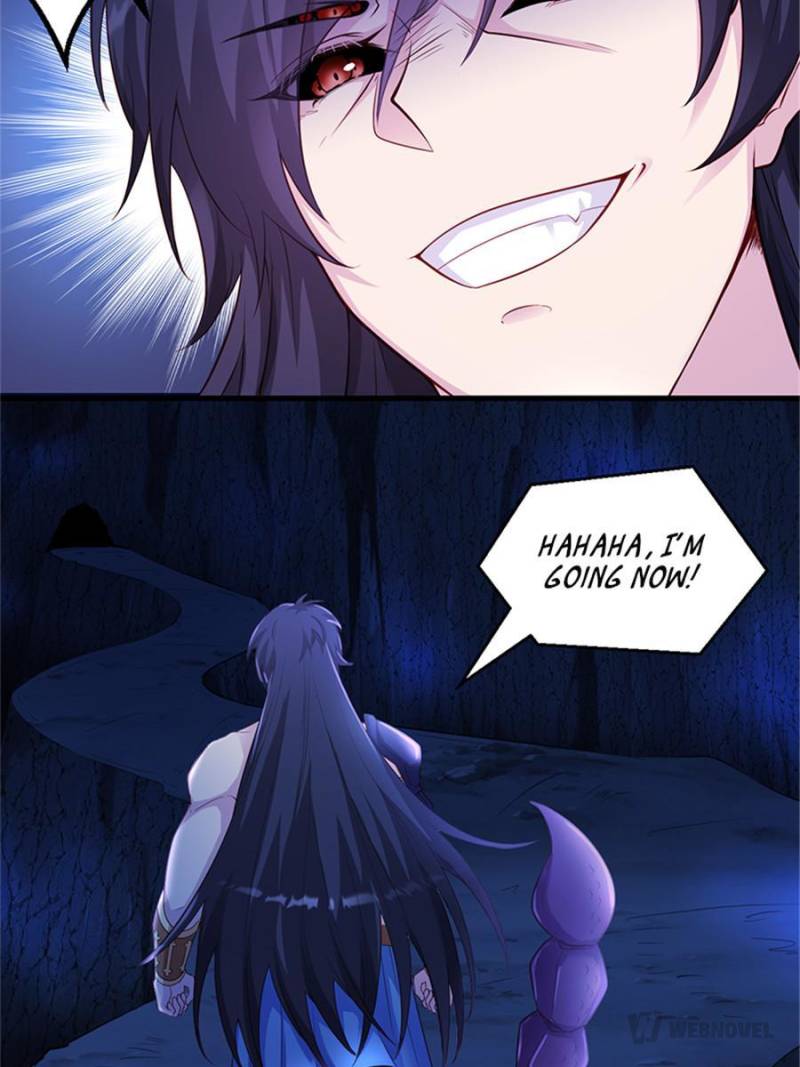Page 15 of Chapter 536