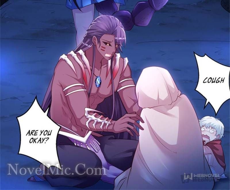 Page 16 of Chapter 536