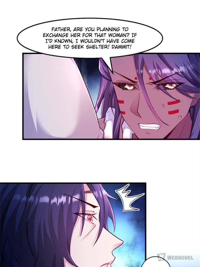 Page 17 of Chapter 536