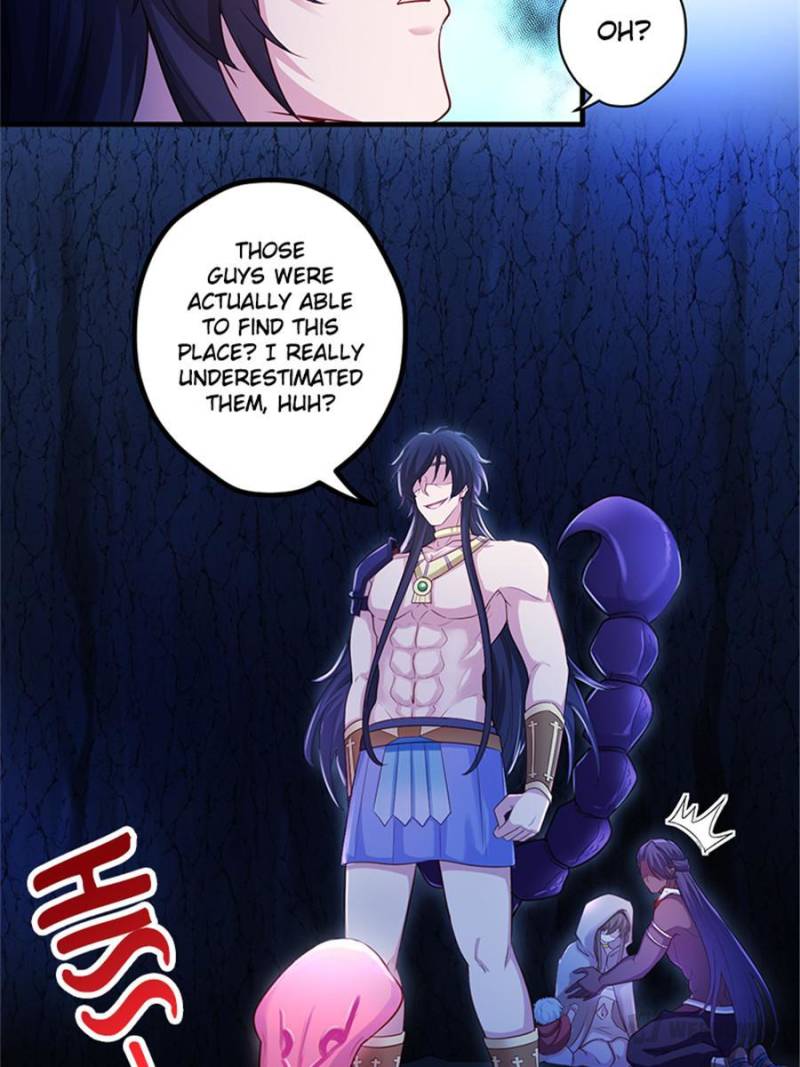 Page 18 of Chapter 536