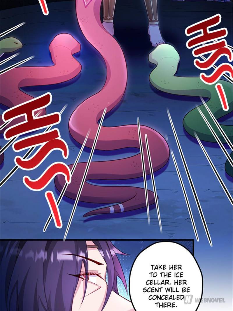 Page 19 of Chapter 536