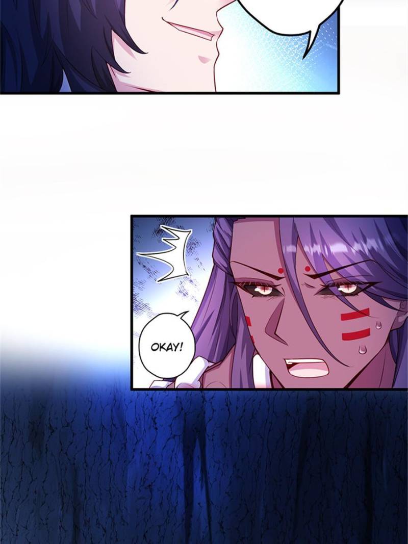 Page 20 of Chapter 536