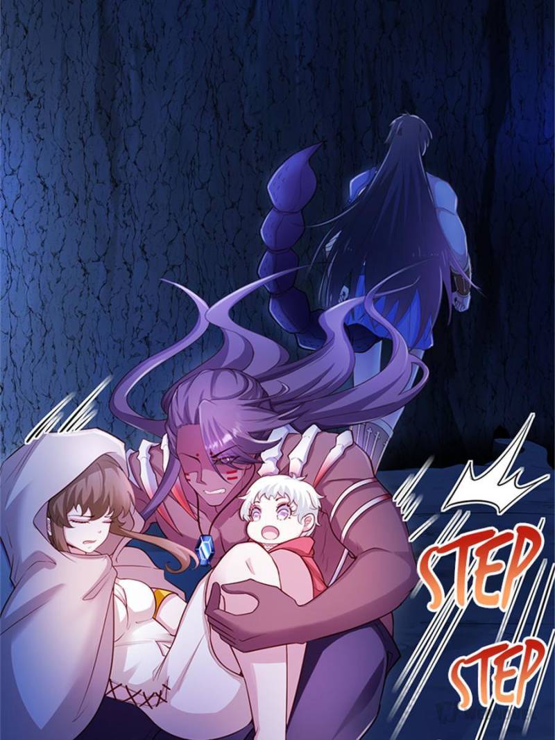 Page 21 of Chapter 536
