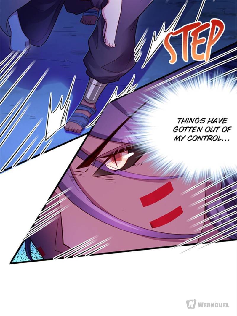Page 22 of Chapter 536