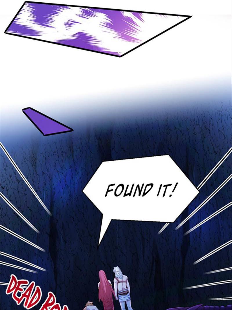 Page 23 of Chapter 536