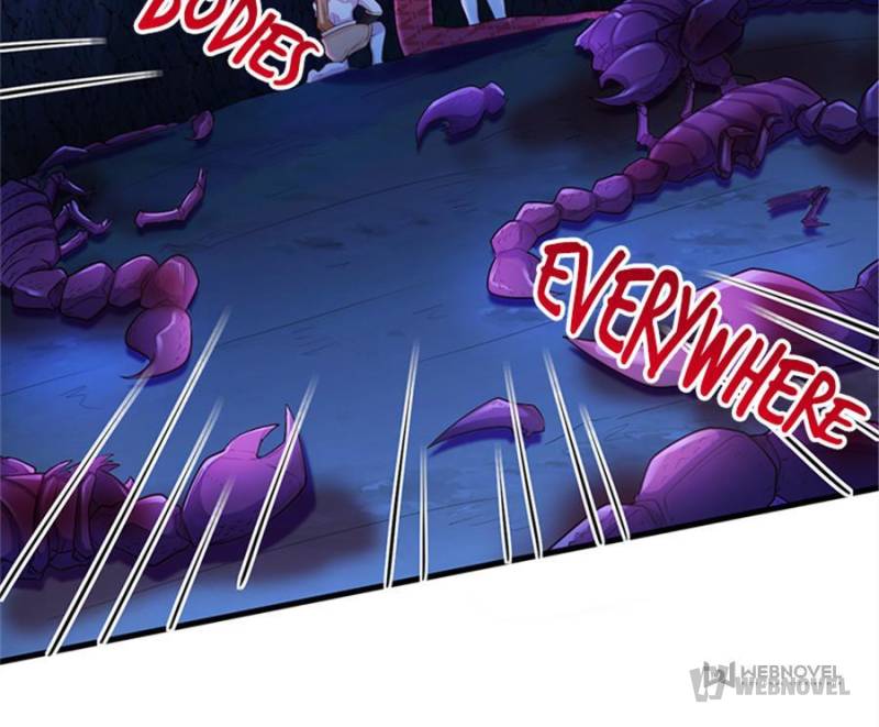 Page 24 of Chapter 536