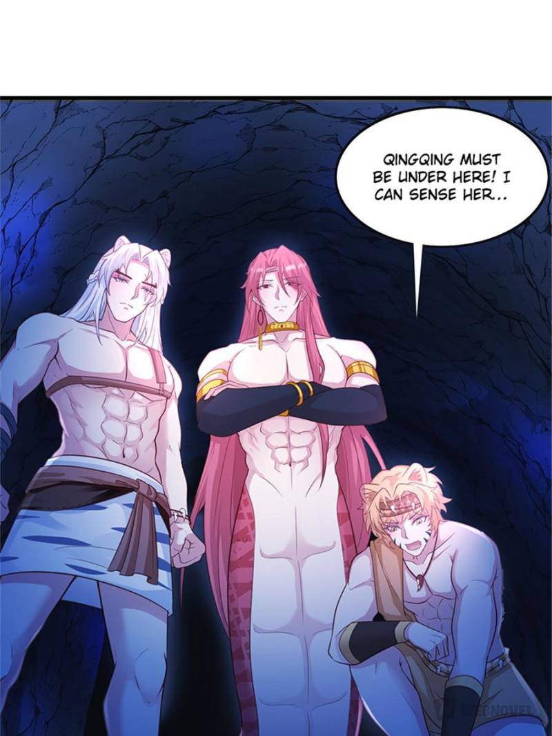 Page 25 of Chapter 536