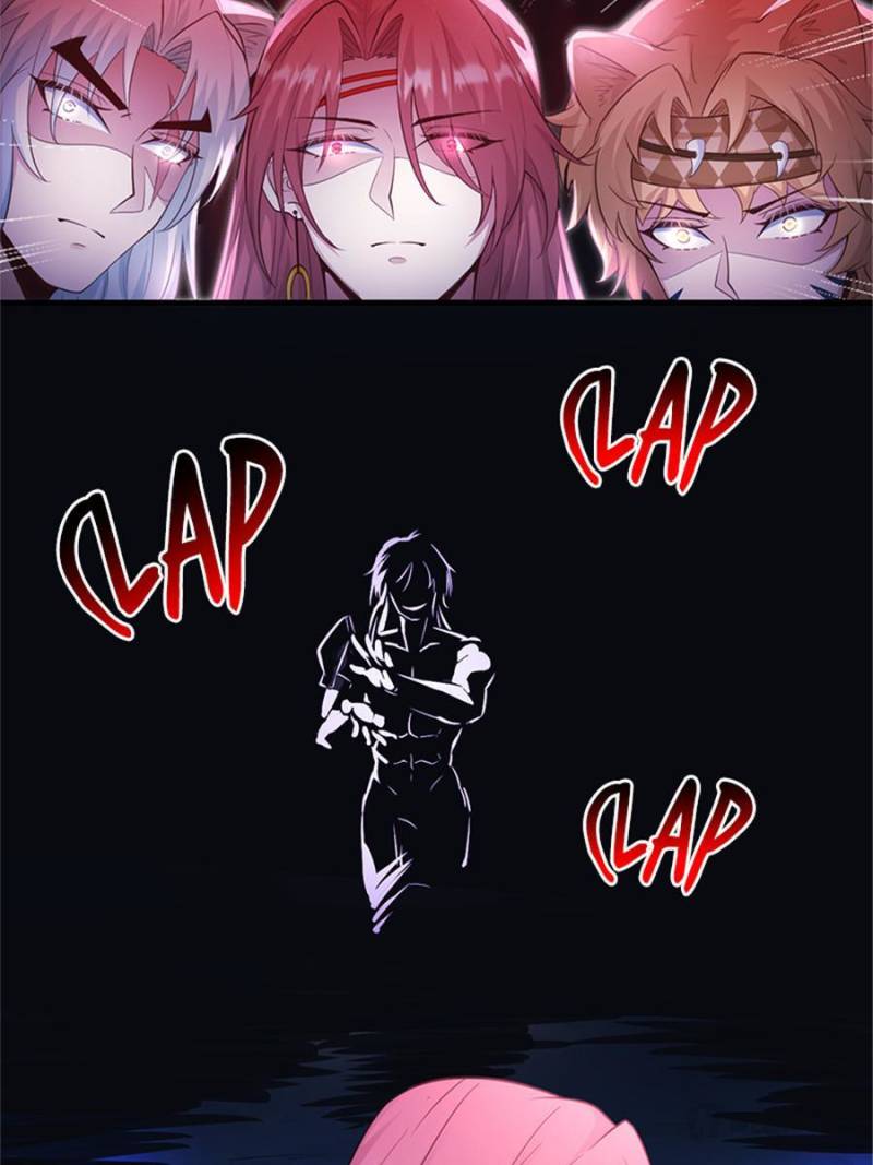 Page 27 of Chapter 536