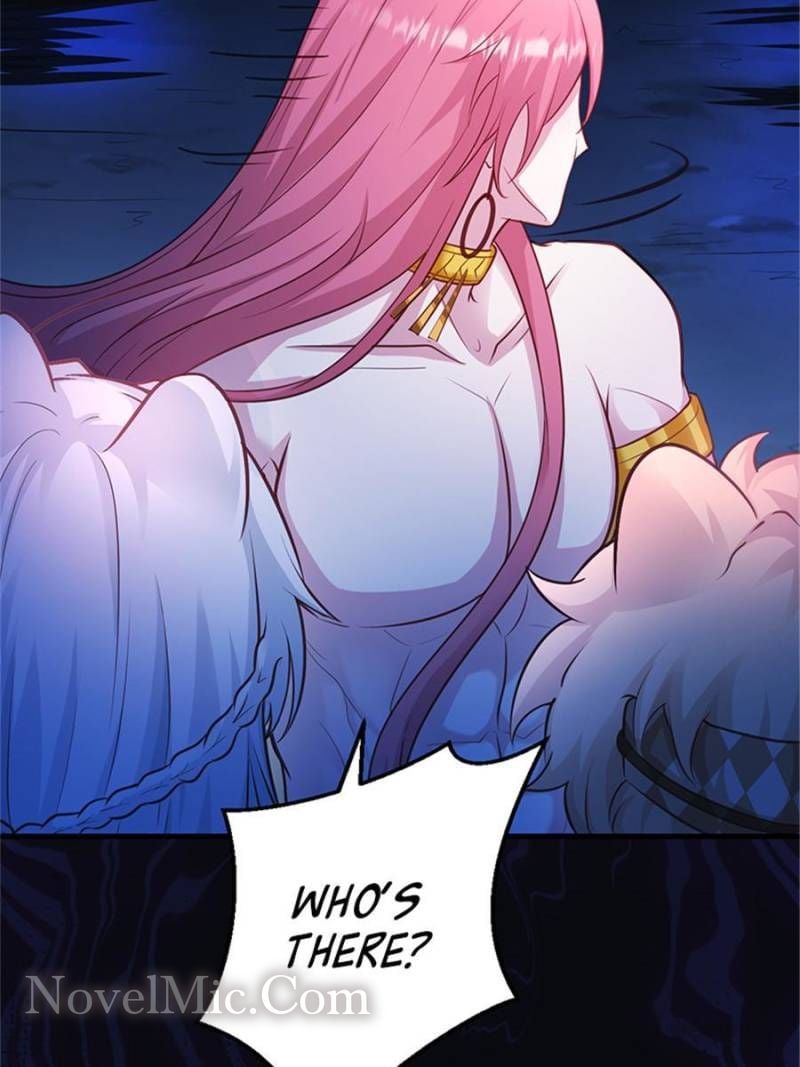 Page 28 of Chapter 536