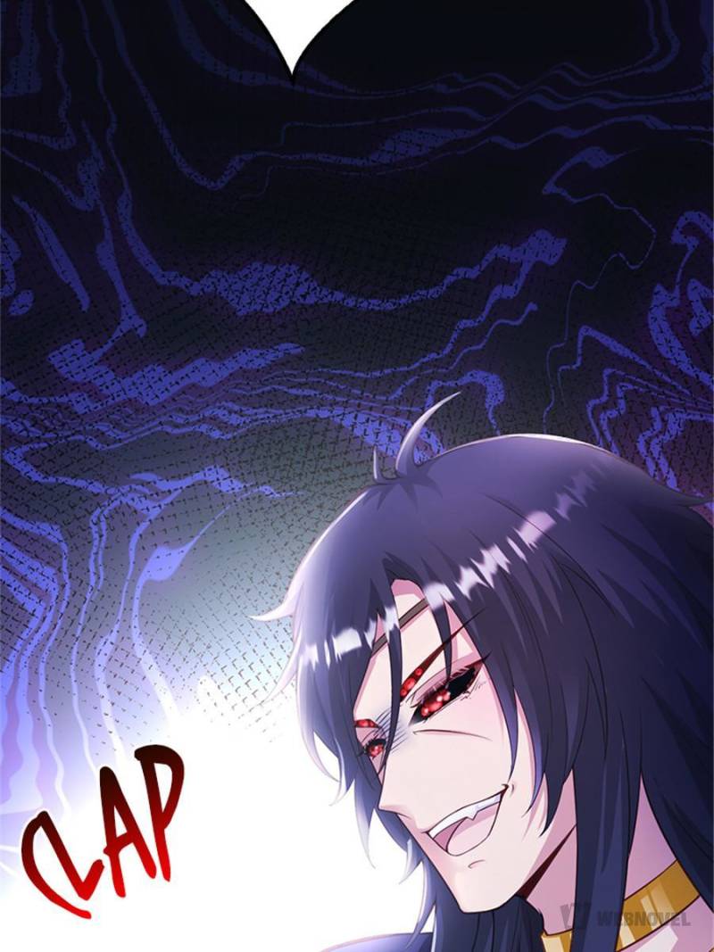 Page 29 of Chapter 536