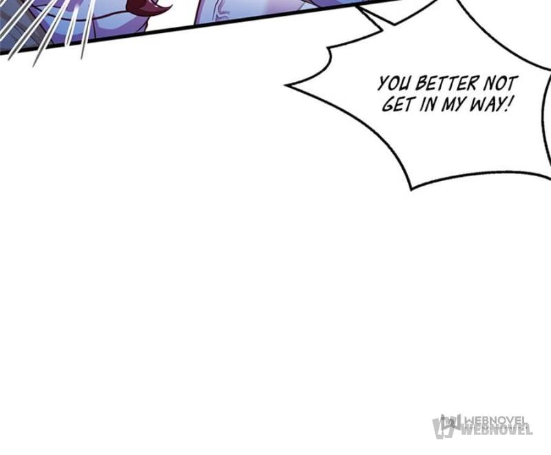 Page 32 of Chapter 536