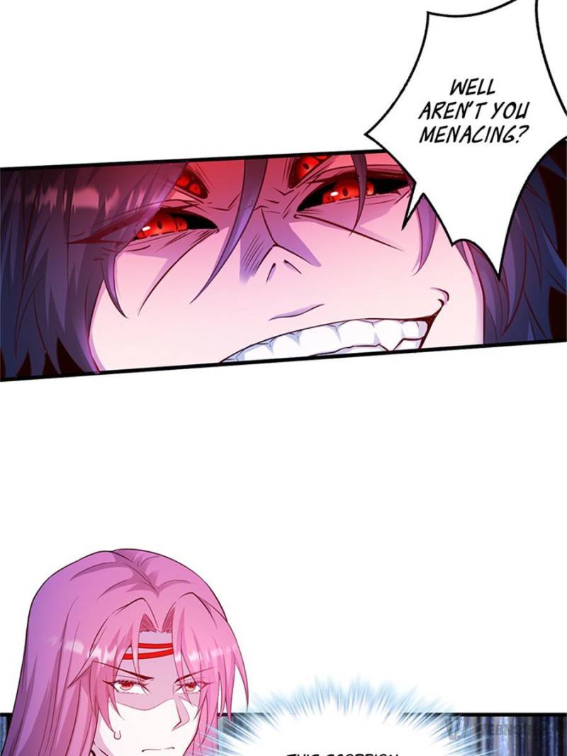 Page 33 of Chapter 536