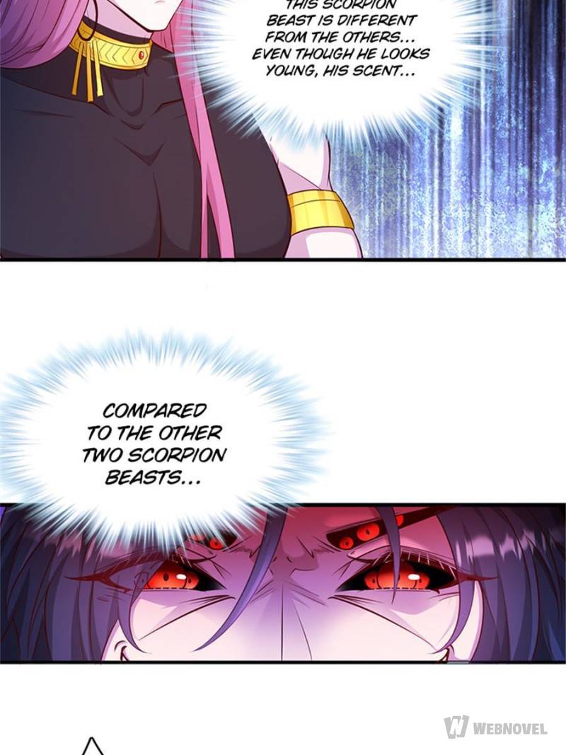 Page 34 of Chapter 536
