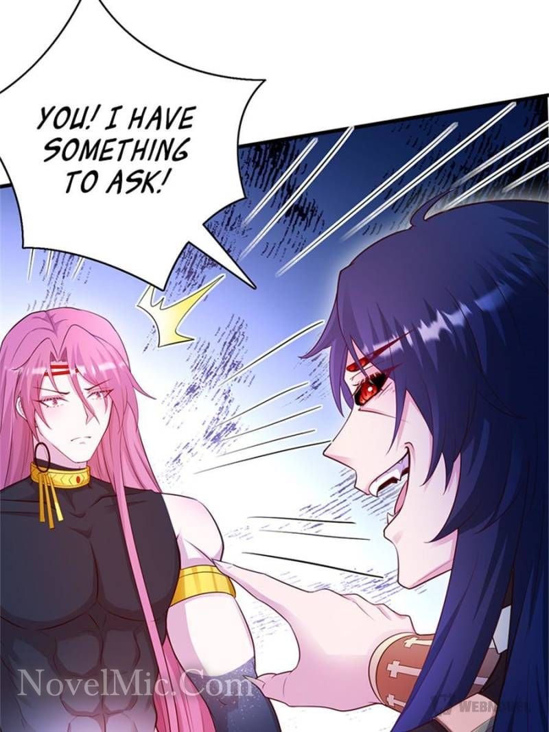 Page 35 of Chapter 536
