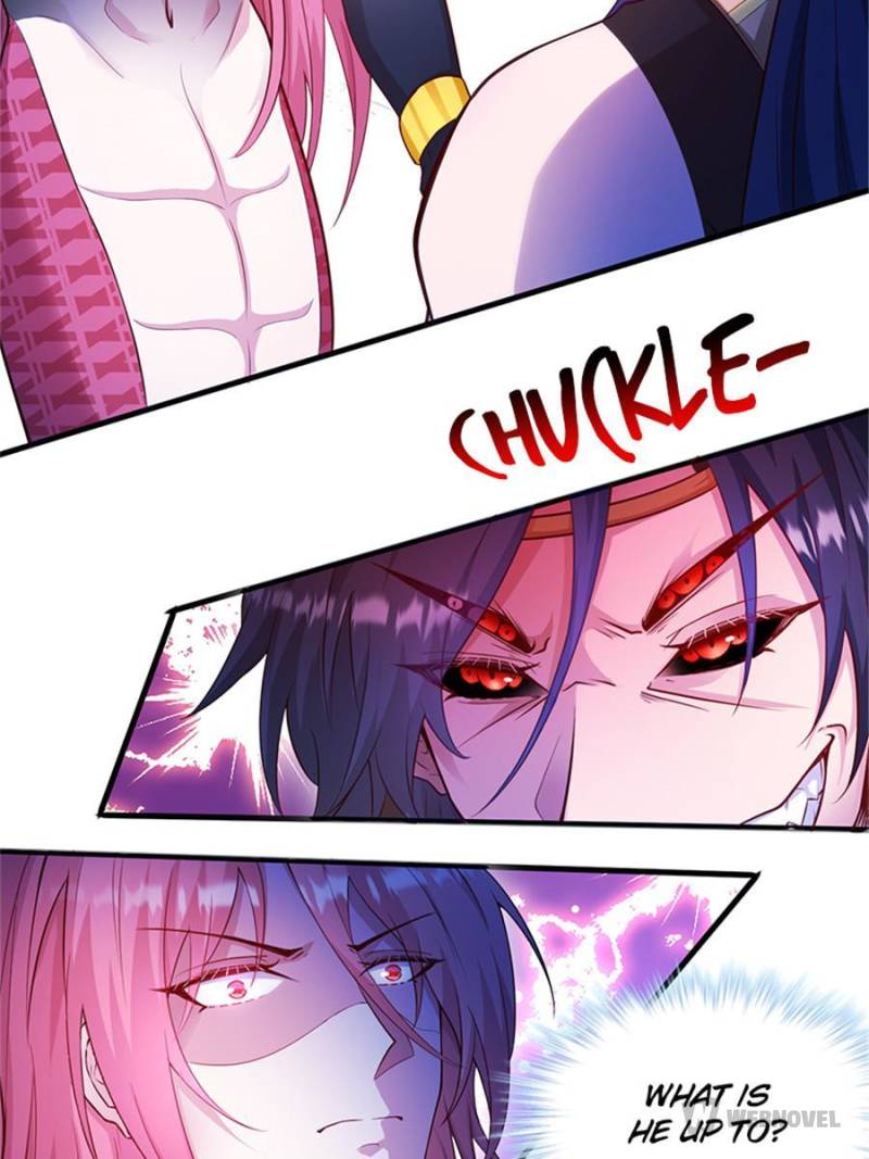 Page 36 of Chapter 536