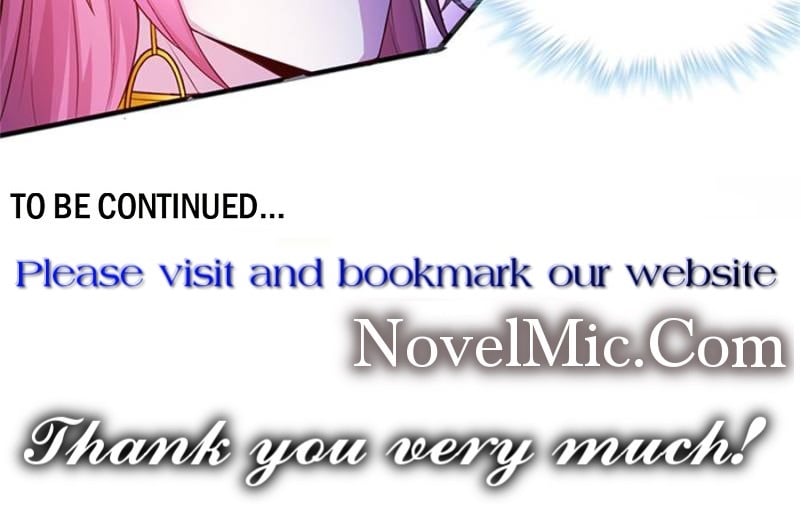 Page 37 of Chapter 536