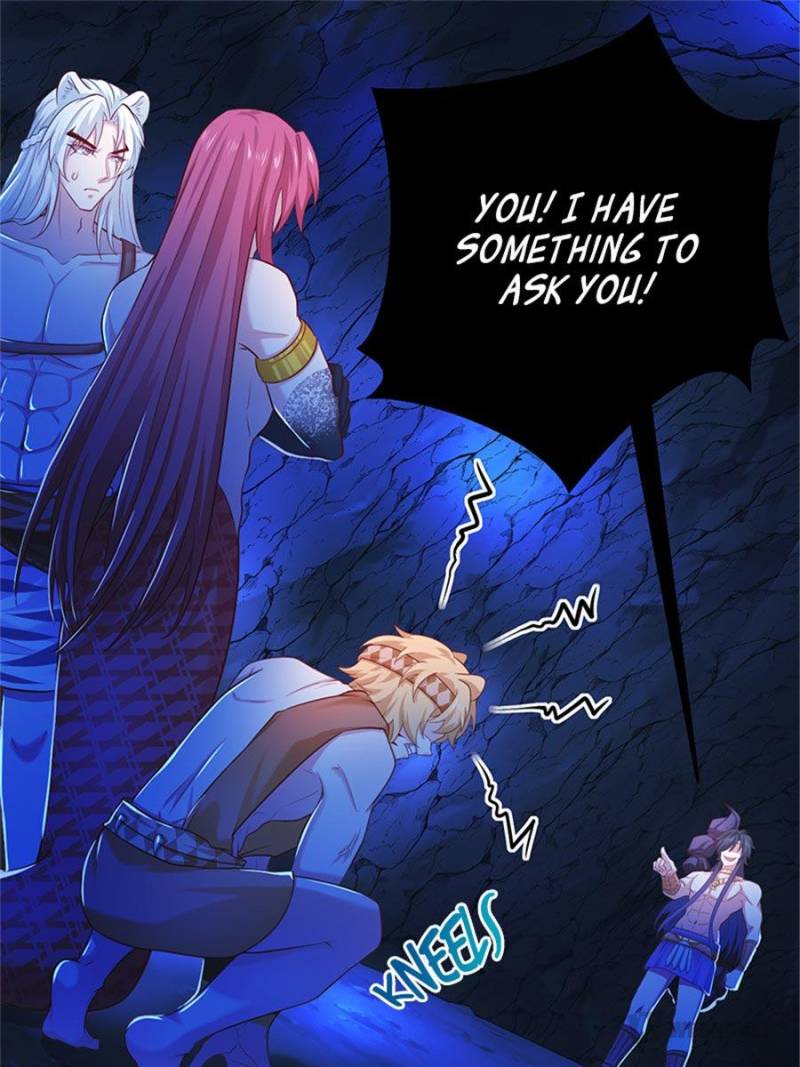 Page 1 of Chapter 537