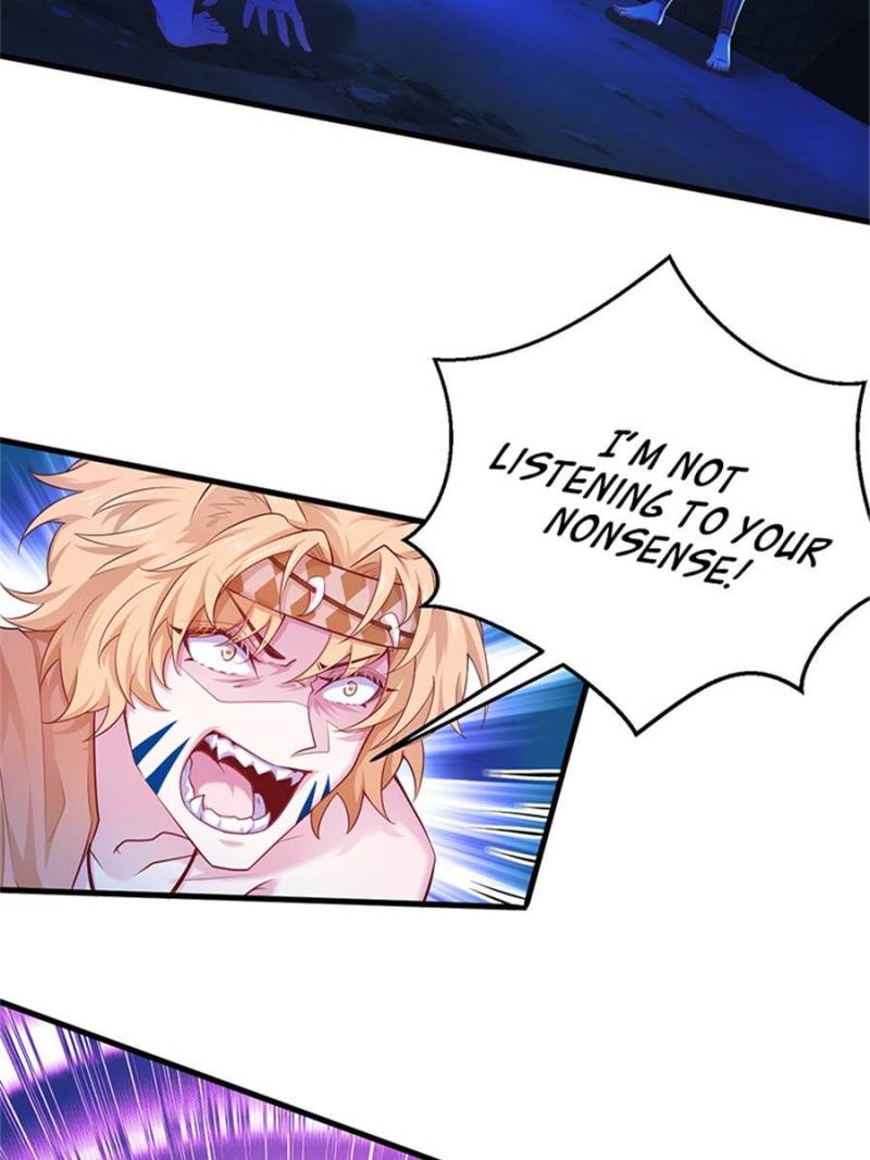 Page 2 of Chapter 537