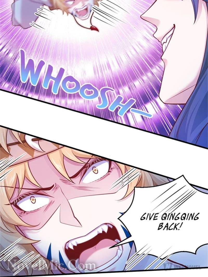 Page 4 of Chapter 537