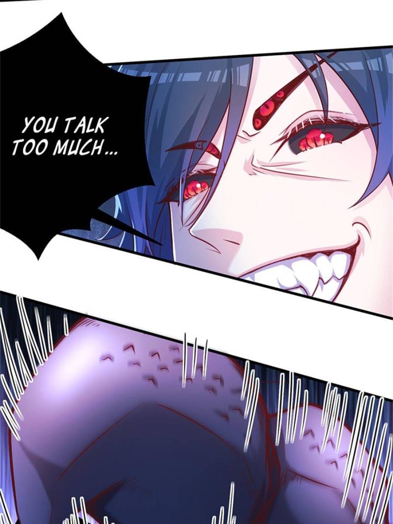 Page 5 of Chapter 537