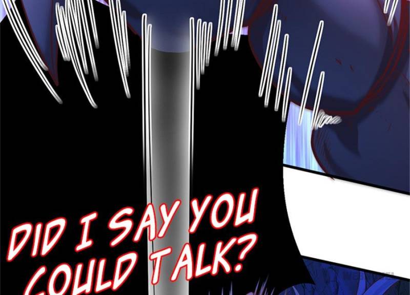 Page 6 of Chapter 537
