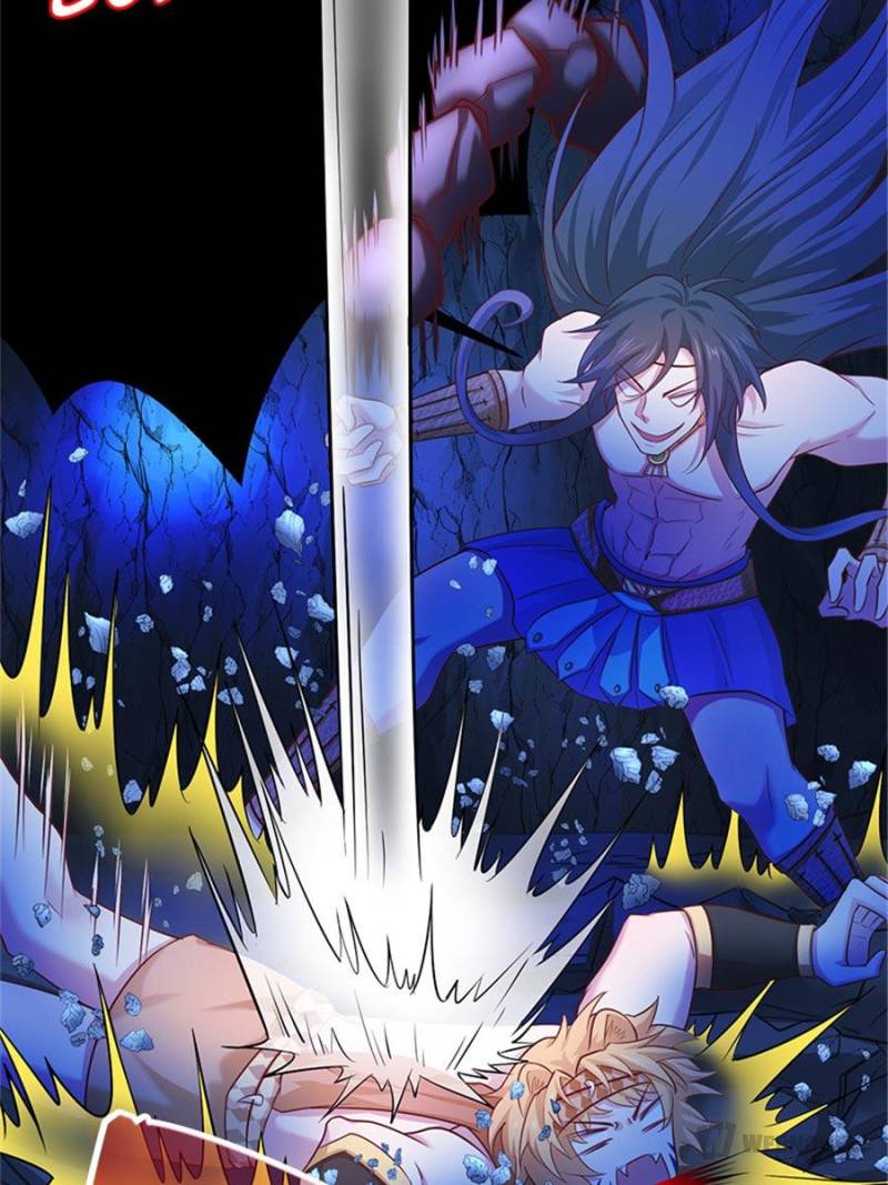 Page 7 of Chapter 537