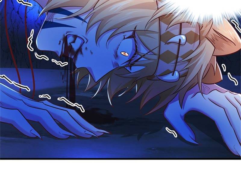 Page 9 of Chapter 537