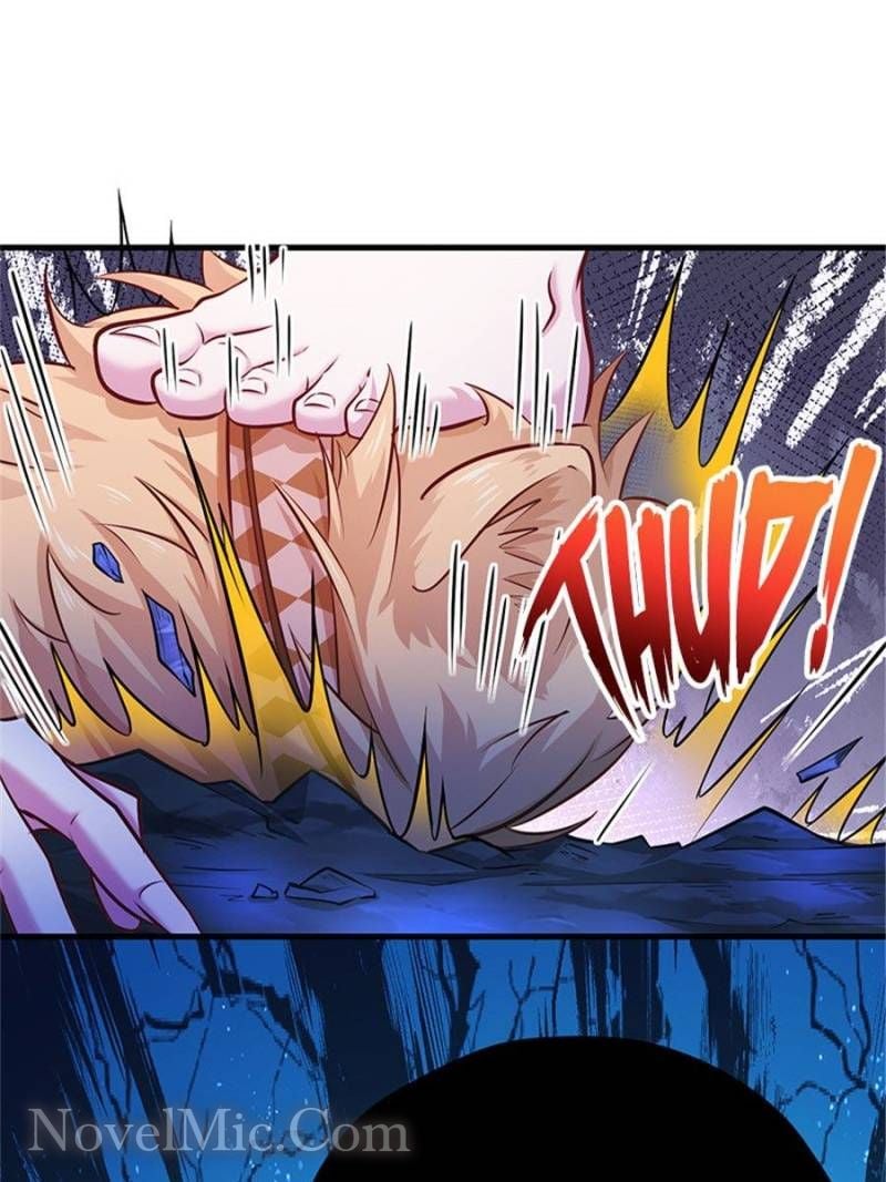 Page 10 of Chapter 537