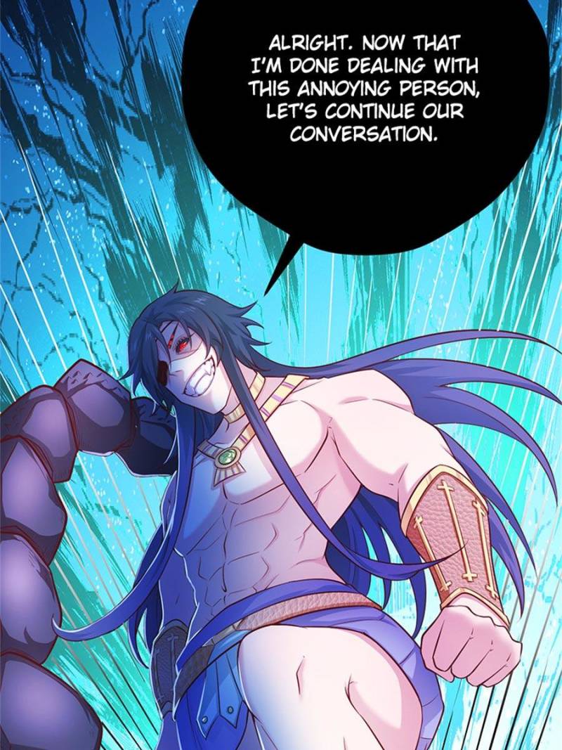 Page 11 of Chapter 537
