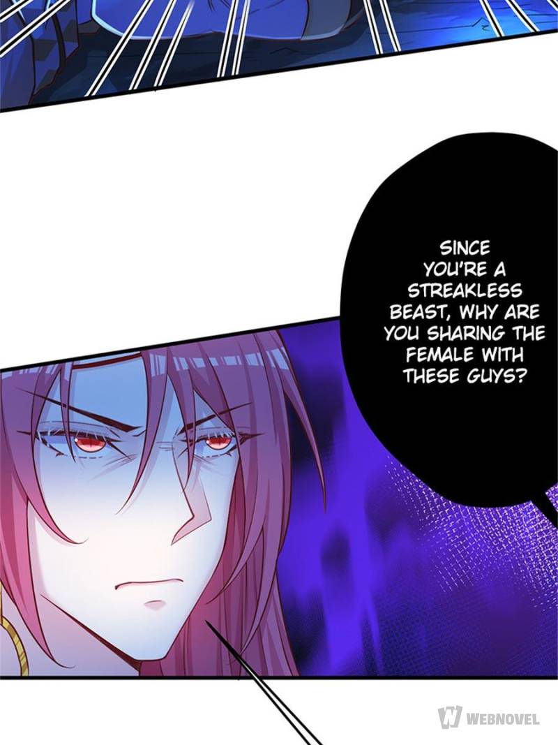 Page 13 of Chapter 537