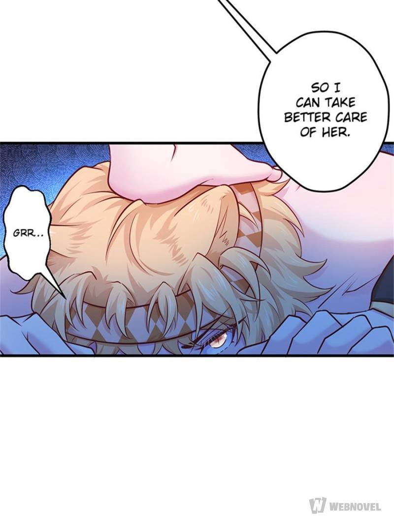 Page 14 of Chapter 537