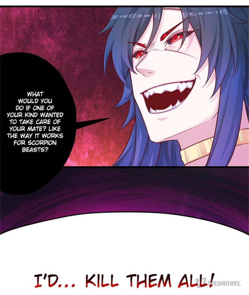 Page 15 of Chapter 537