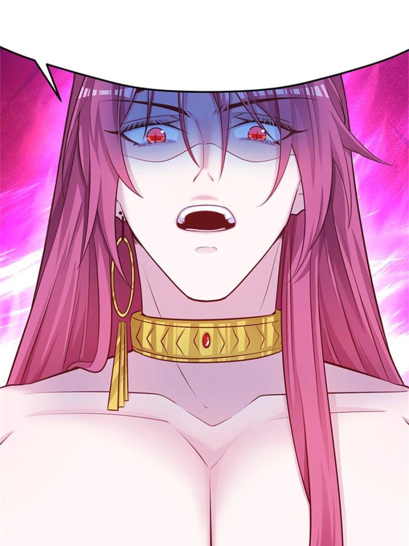 Page 16 of Chapter 537