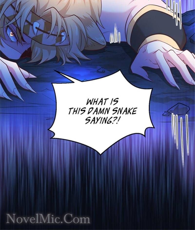 Page 18 of Chapter 537