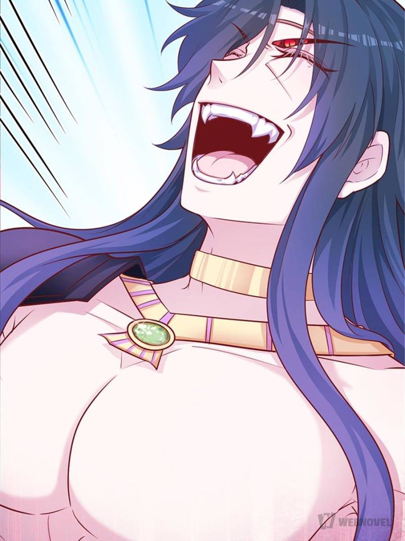 Page 20 of Chapter 537